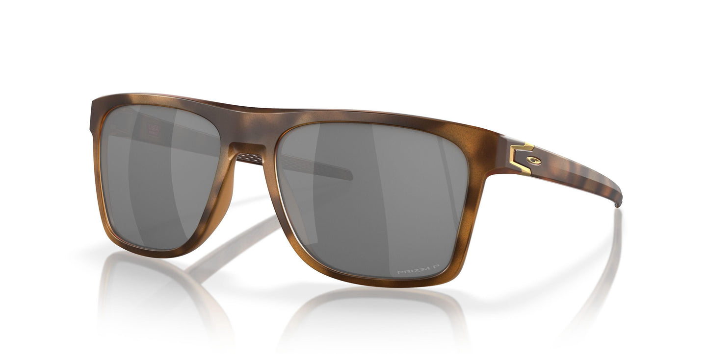Oakley Leffingwell 9100 Sunglasses