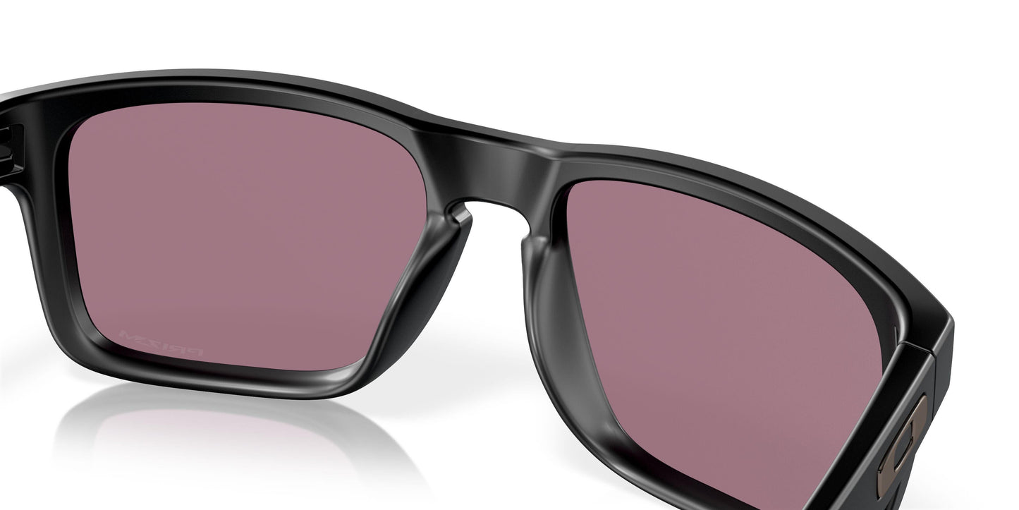 Oakley Holbrook 9244 Sunglasses
