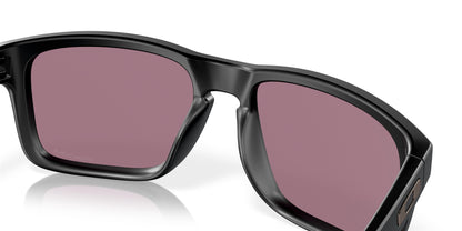 Oakley Holbrook 9244 Sunglasses