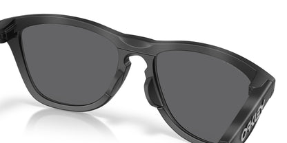 Oakley Frogskins Range Xl A 9503A Sunglasses