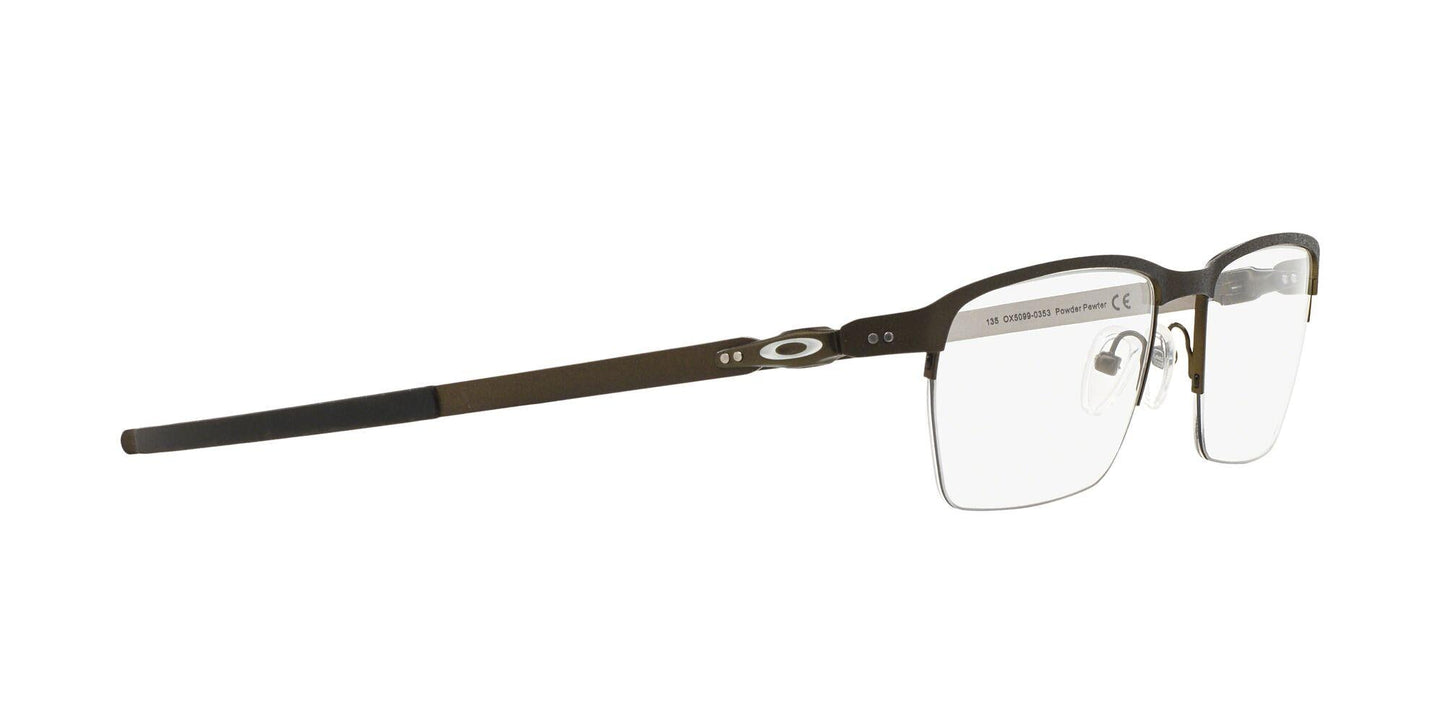 Oakley Tincup 0.5 Ti 5099 Eyeglasses