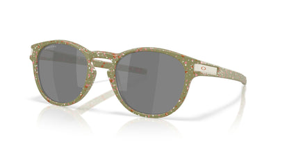 Oakley Latch 9265 Sunglasses