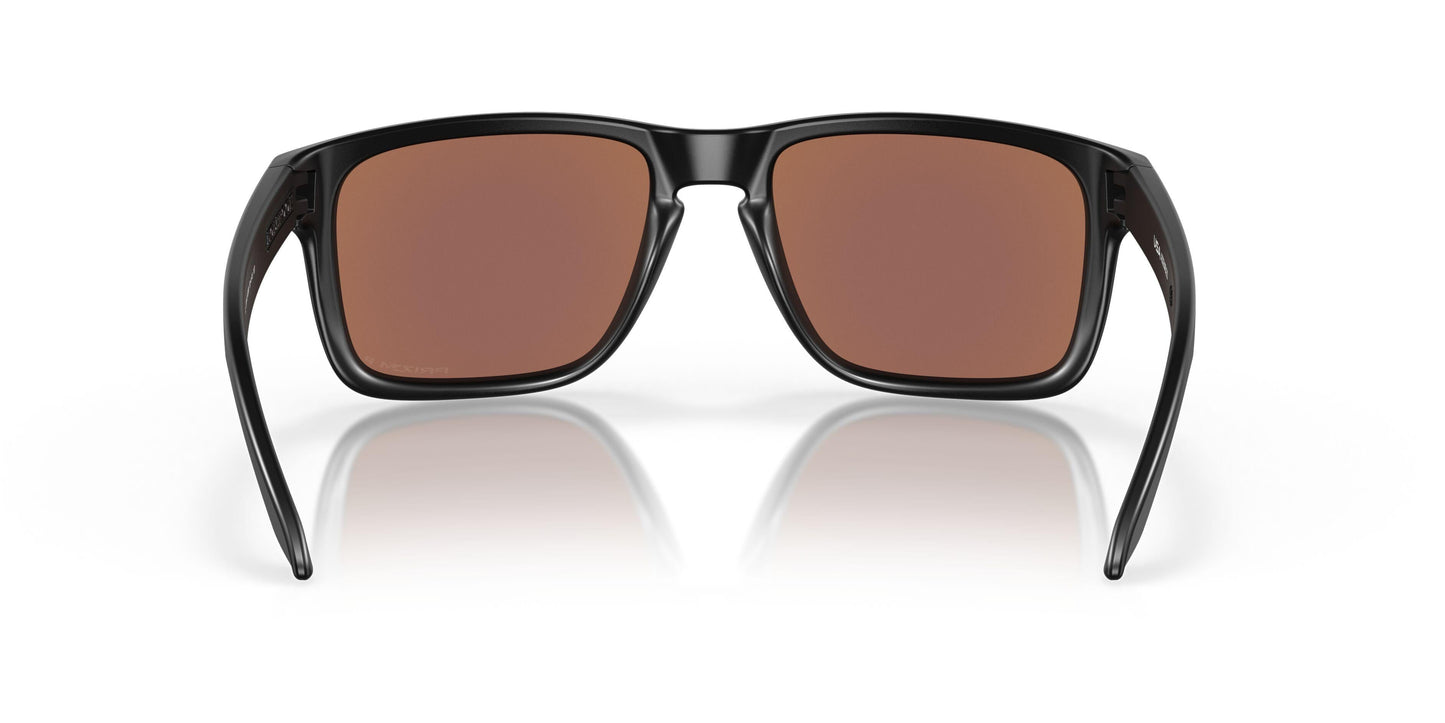Oakley Holbrook Xl 9417 Sunglasses