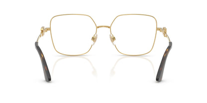 Dolse & Gabana  1367B Eyeglasses