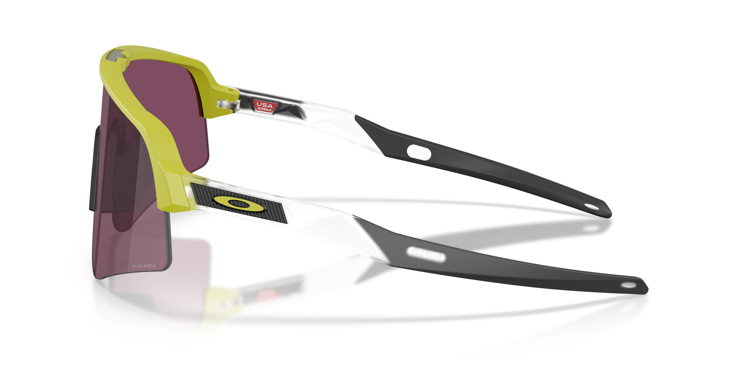 Oakley Sutro Lite Sweep 9465 Sunglasses