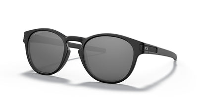 Oakley Latch 9349 Sunglasses