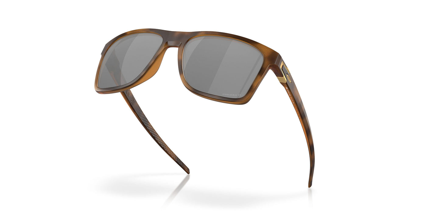Oakley Leffingwell 9100 Sunglasses
