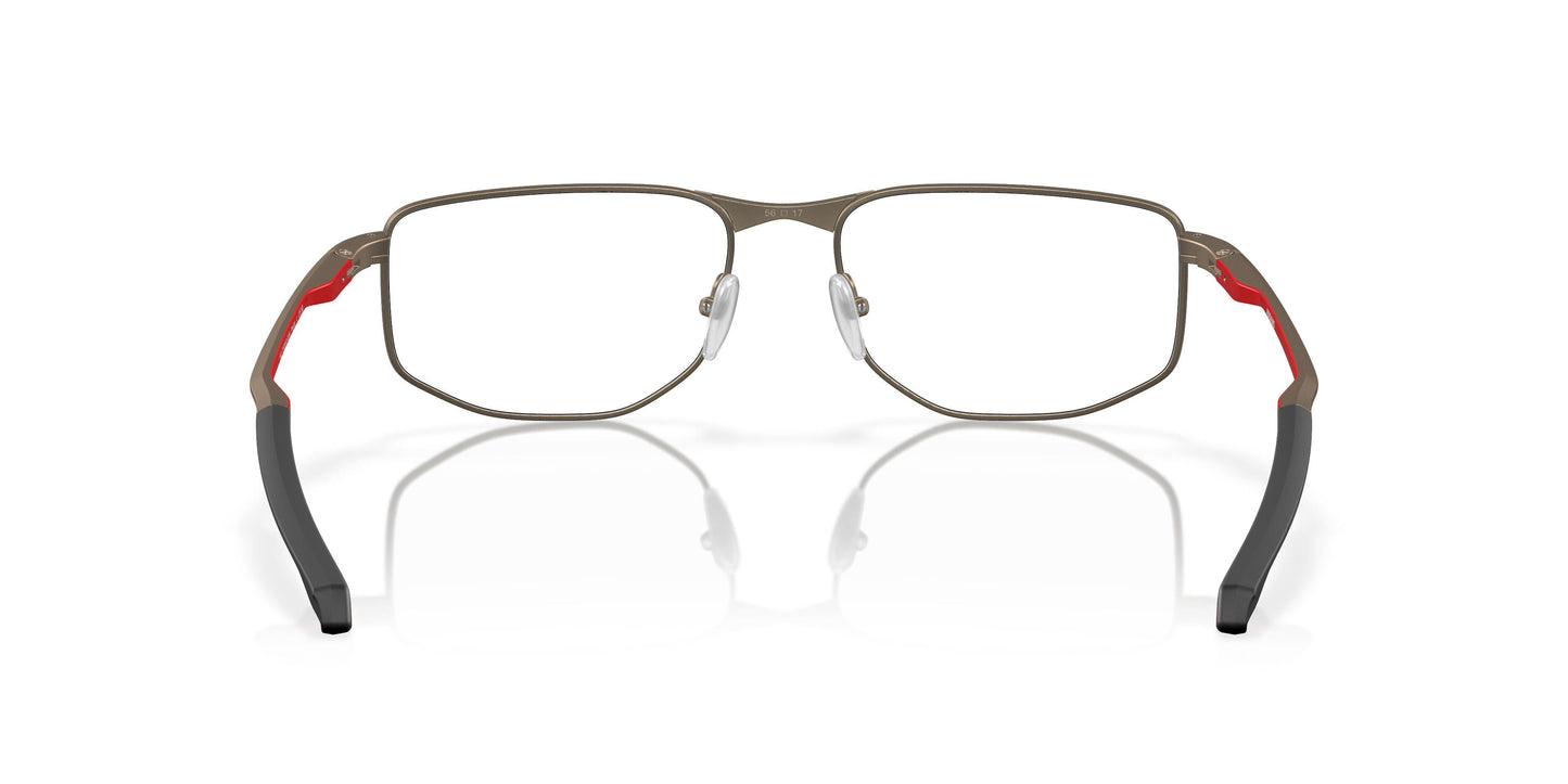 Oakley Addams 3012 Eyeglasses