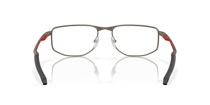 Oakley Addams 3012 Eyeglasses