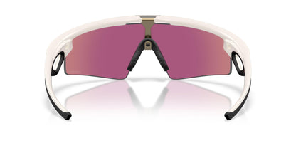 Oakley Sphaera Strike 9531 Sunglasses