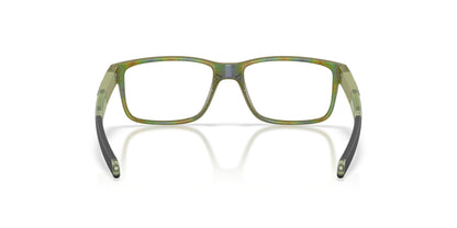 Oakley Field Day 8007 Eyeglasses