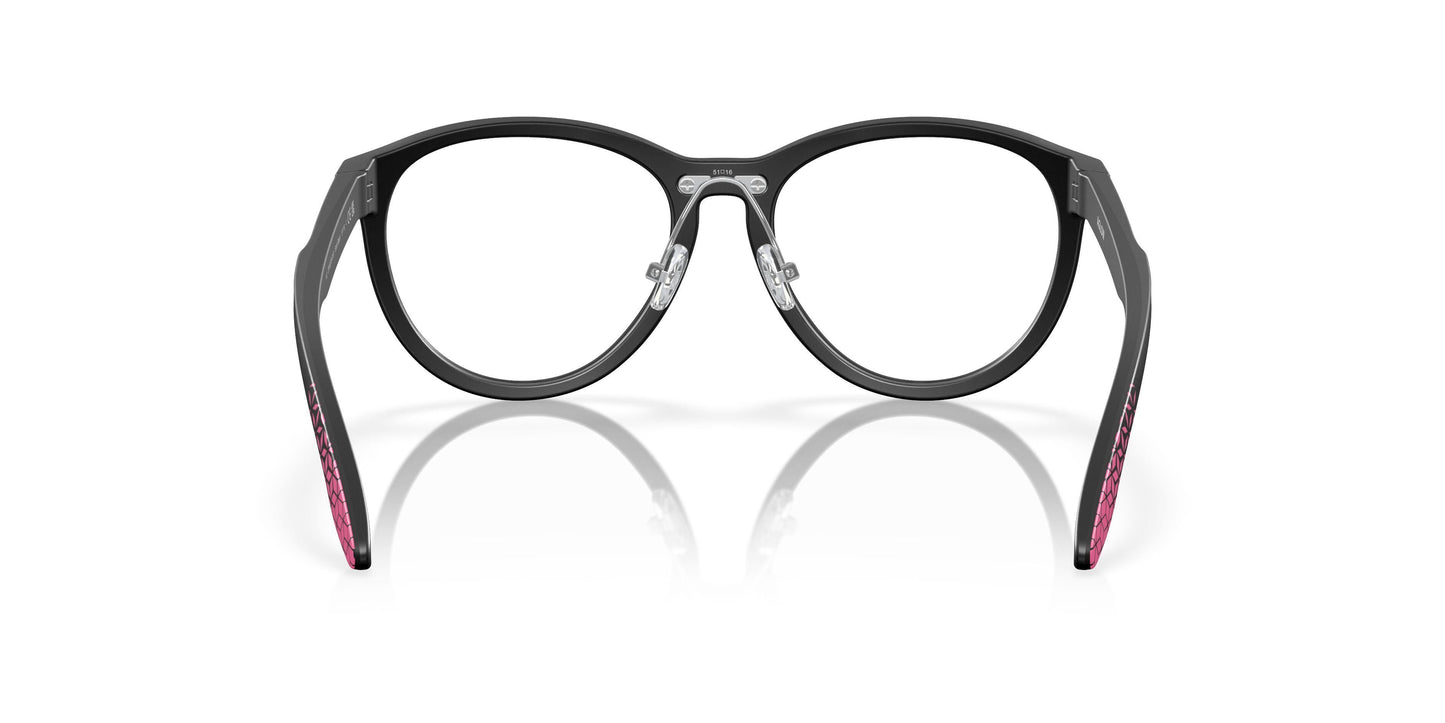 Oakley Aglow 8027D Eyeglasses