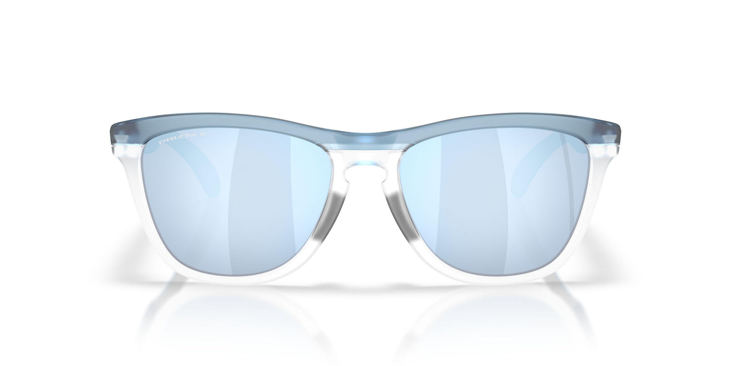 Oakley Frogskins Range Xl A 9503A Sunglasses