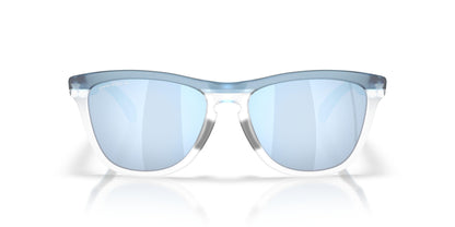 Oakley Frogskins Range Xl A 9503A Sunglasses
