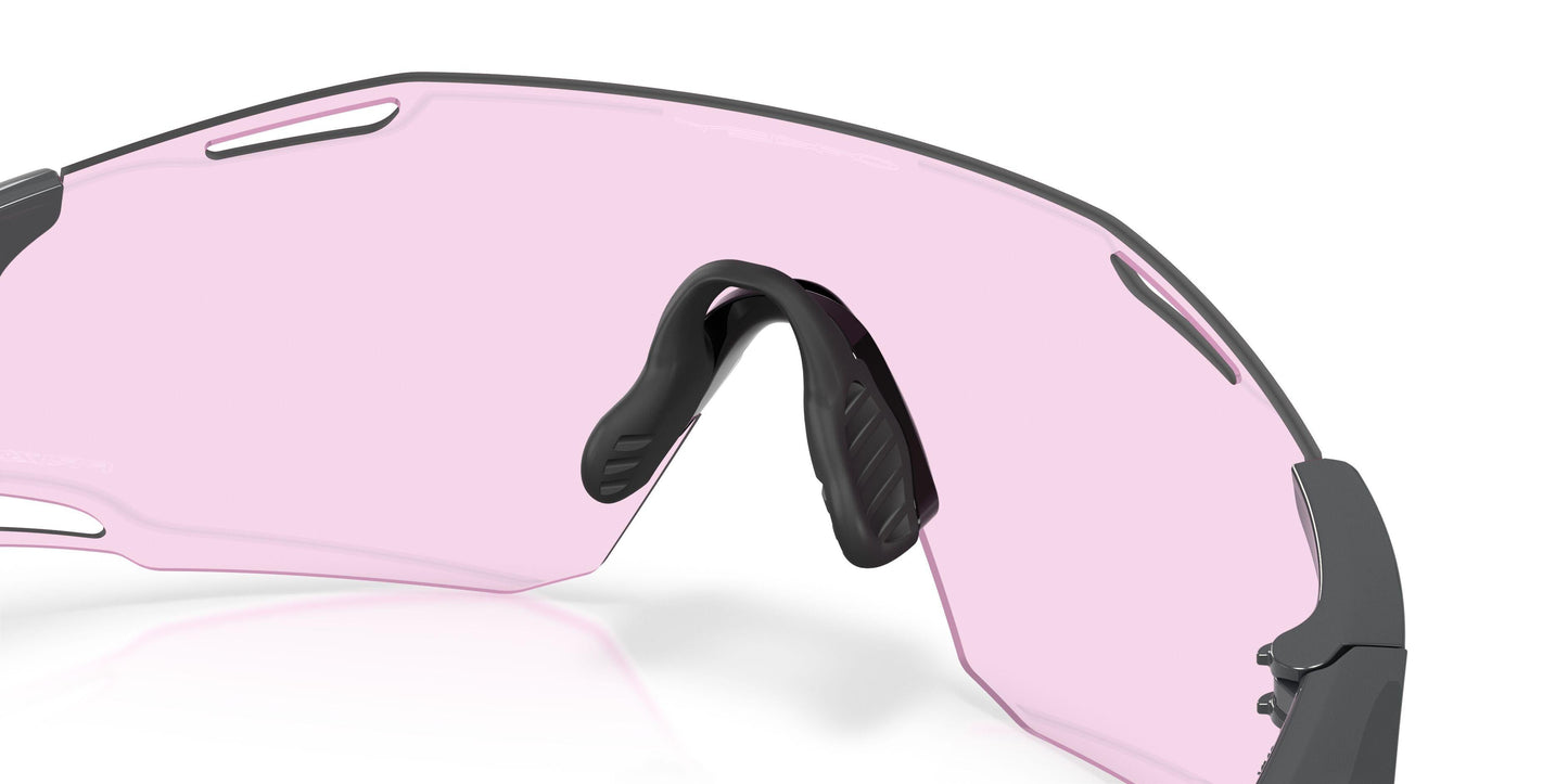 Oakley Cybr Dyno 9513D Sunglasses