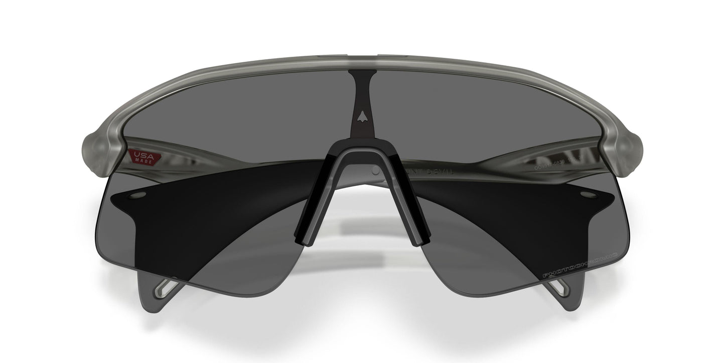Oakley Stunt Devil 9517 Sunglasses