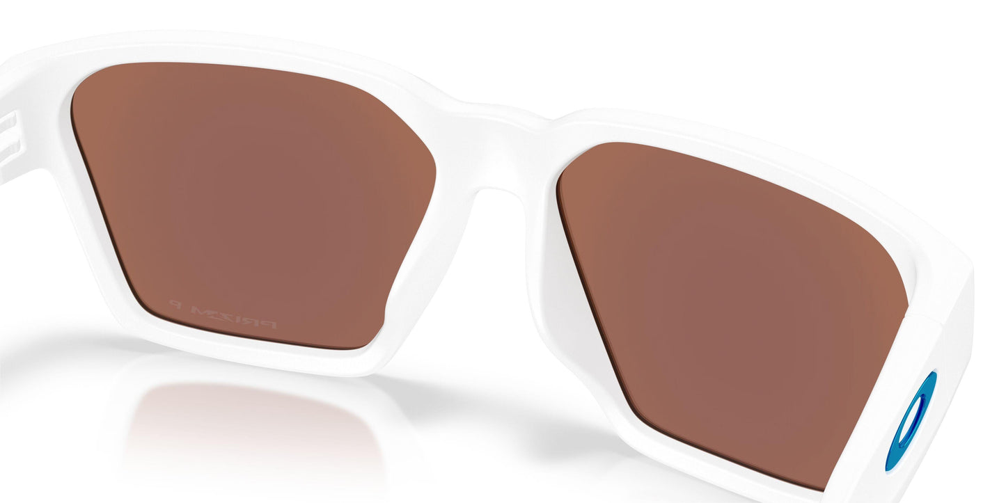 Oakley Briza 9497 Sunglasses
