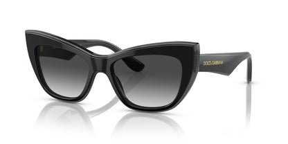 Dolse & Gabana  4417 Sunglasses