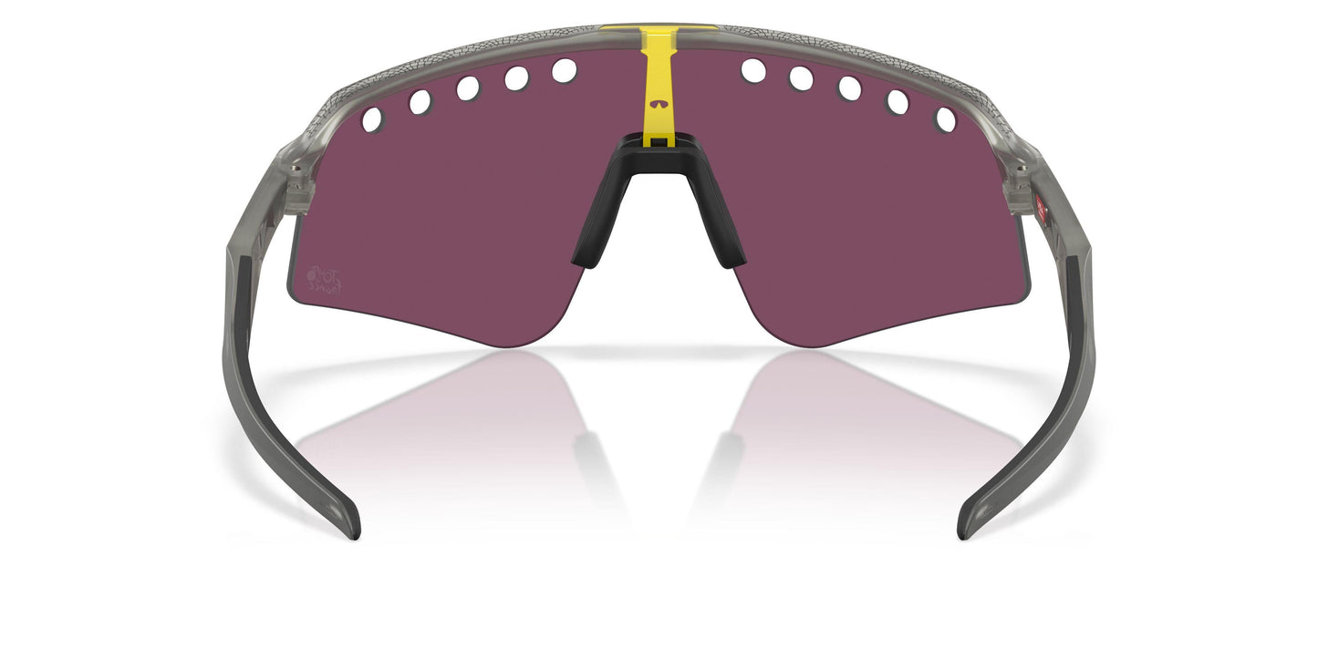 Oakley Sutro Lite Sweep 9465 Sunglasses