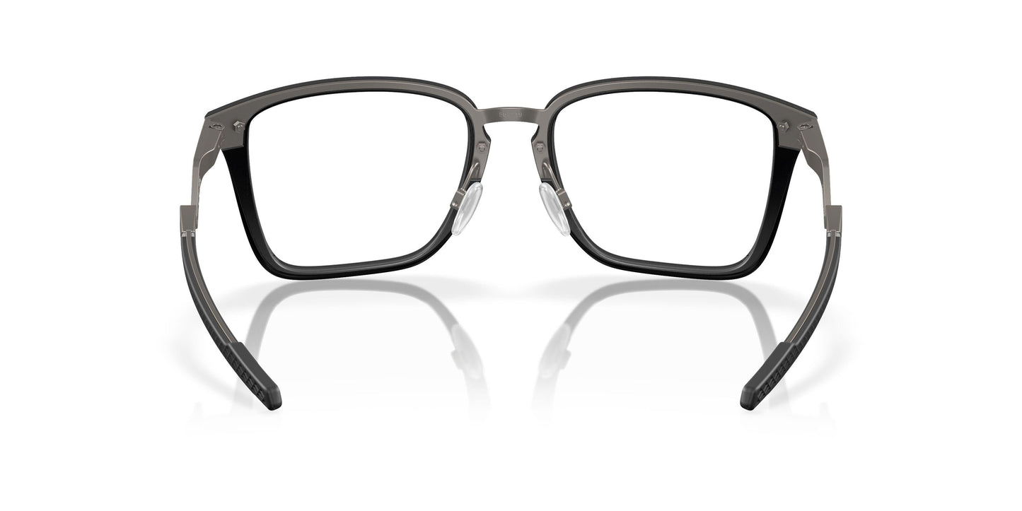 Oakley Cognitive 8162 Eyeglasses