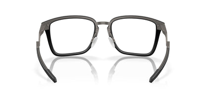 Oakley Cognitive 8162 Eyeglasses