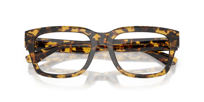 Dolse & Gabana  3416 Eyeglasses