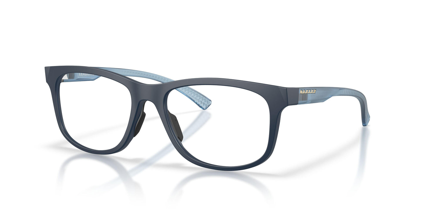 Oakley Leadline Rx 8175 Eyeglasses