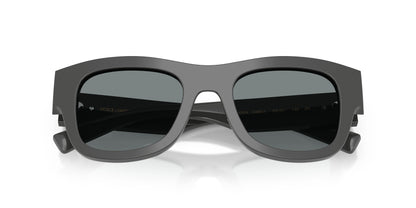 Dolse & Gabana  4509 Sunglasses