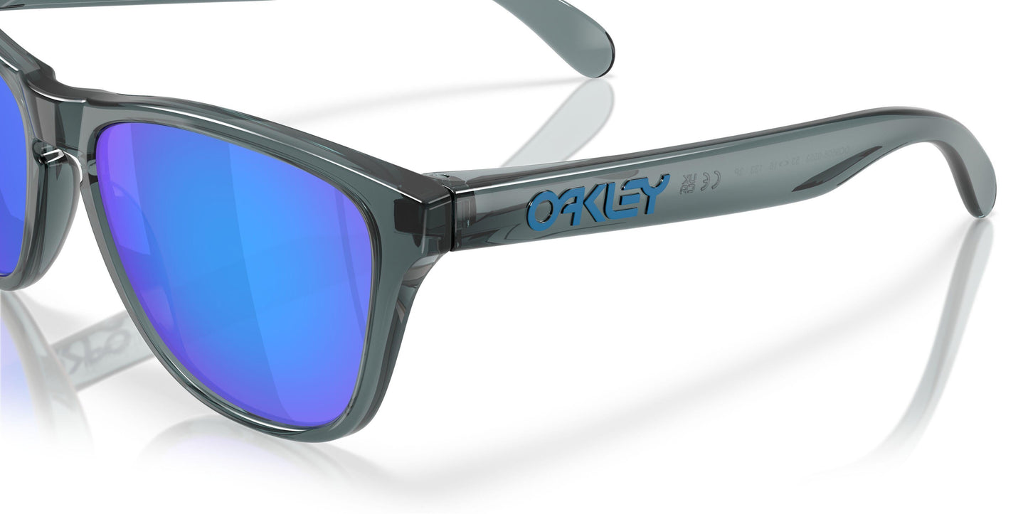 Oakley Frogskins S 9508 Sunglasses