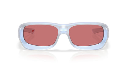 Oakley De Soto 9494 Sunglasses