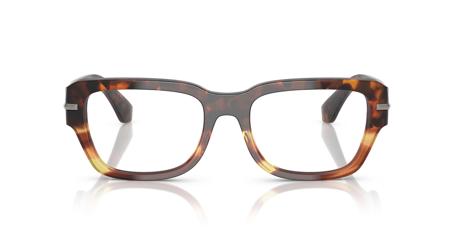Dolse & Gabana  3408 Eyeglasses
