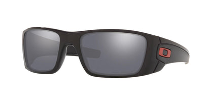 Oakley Fuel Cell 9096 Sunglasses