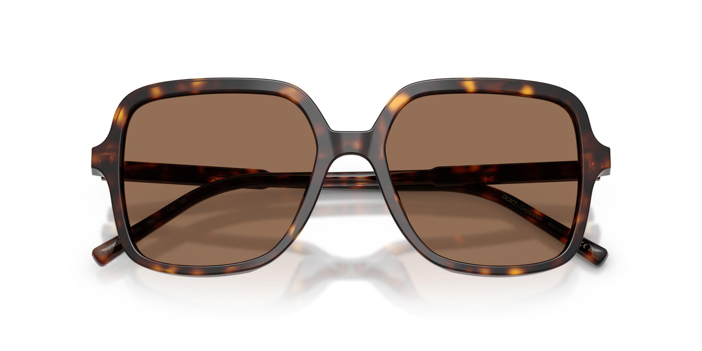 Dolse & Gabana  4539 Sunglasses