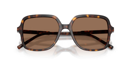 Dolse & Gabana  4539 Sunglasses