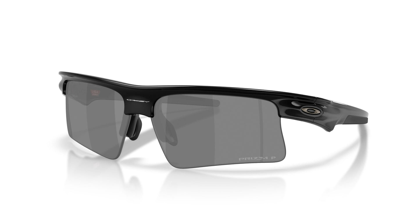 Oakley Bisphaera Speed 9534 Sunglasses
