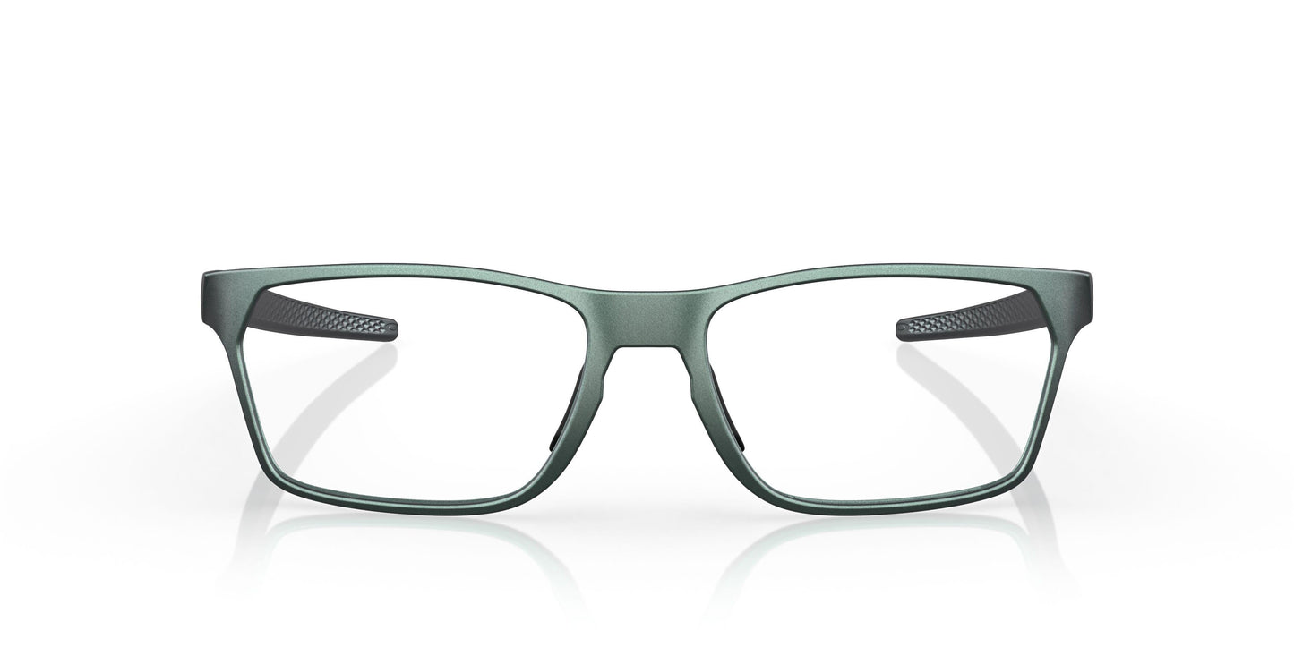 Oakley Hex Jector 8032 Eyeglasses