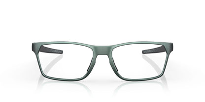 Oakley Hex Jector 8032 Eyeglasses