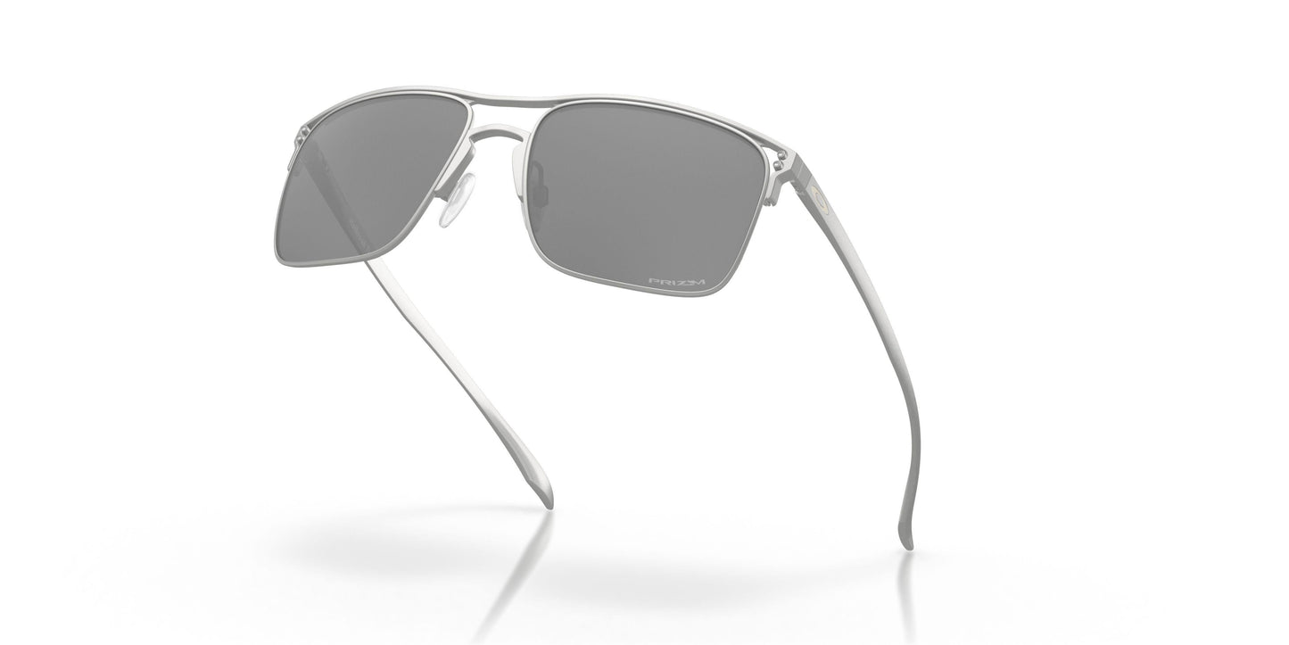 Oakley Holbrook Ti 6048 Sunglasses