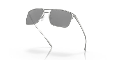 Oakley Holbrook Ti 6048 Sunglasses