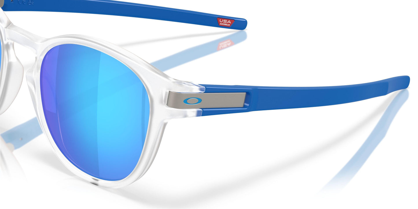 Oakley Latch 9349 Sunglasses