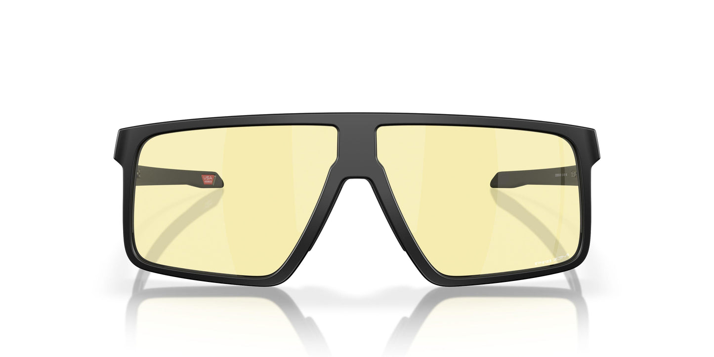 Oakley Helux 9285 Sunglasses