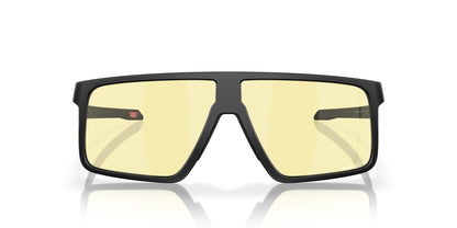 Oakley Helux 9285 Sunglasses