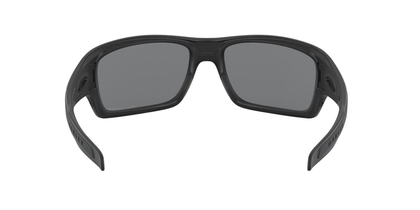 Oakley Turbine 9263 Sunglasses