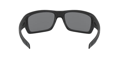 Oakley Turbine 9263 Sunglasses