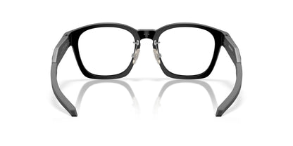 Oakley Shackle 8197D Eyeglasses