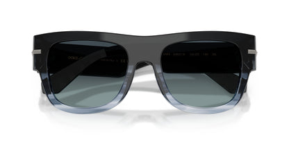Dolse & Gabana  4484 Sunglasses