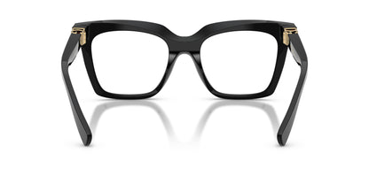 Dolse & Gabana  3417 Eyeglasses