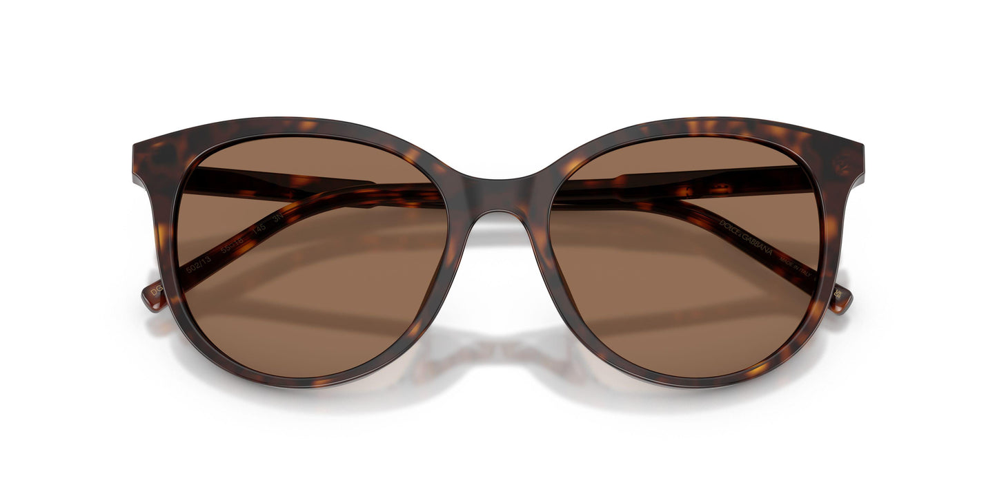 Dolse & Gabana  4540 Sunglasses