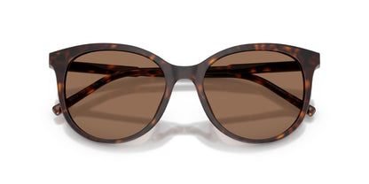 Dolse & Gabana  4540 Sunglasses