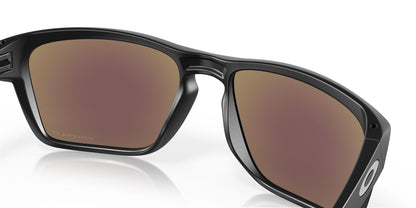 Oakley Sylas 9448 Sunglasses